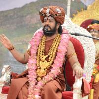 20170205_Photo_1065_DSC_9045_CMP_WM